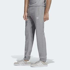 

Брюки мужские, Adidas Trefoil Pant, размер 52-54 (DV1540)