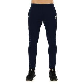 

Брюки мужские, LOTTO SMART PANT PL, размер S EUR (L57088-1CI)