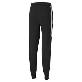 

Брюки мужские, Puma Amplified Pants Tr, размер 52-54 (58578801)