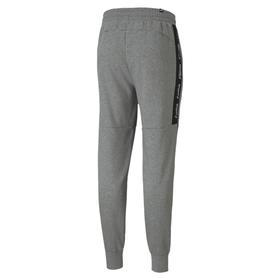 

Брюки мужские, Puma Amplified Pants Tr, размер 52-54 (58578803)