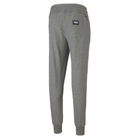 

Брюки мужские, Puma Athletics Pants Tr Cl, размер 50-52 (58576303)