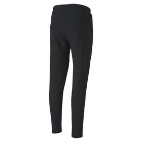 

Брюки мужские, Puma EVOSTRIPE Pants, размер 46-48 (58149601)