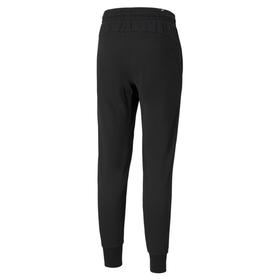 

Брюки мужские, Puma Modern Basics Pants Tr, размер 52-54 (58580301)