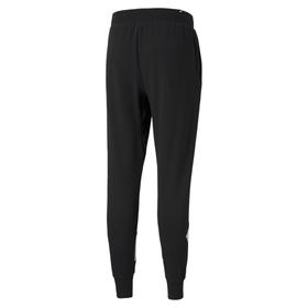 

Брюки мужские, Puma Rebel Pants Tr, размер 46-48 (58575301)