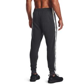 

Брюки мужские, Under Armour Rival Terry Lckrtg Jogger, размер 48-50 (1361645-010)