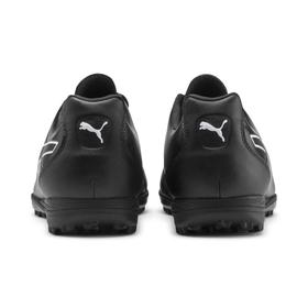 

Бутсы мужские, Puma King Hero Tt, размер 44 (10567201)
