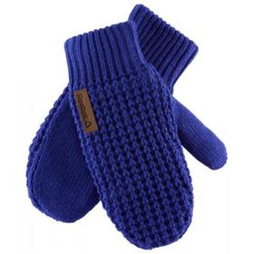 

Варежки женские, Reebok SE W MITTEN GLOVES, размер 16-19 (AY0391)