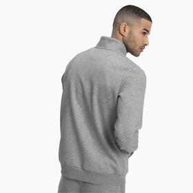 

Ветровка мужская, Puma ESS Track Jacket FL, размер 54-56 (85336003)