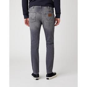 

Джинсы мужские, LARSTON DUSTY BLACK, размер 54-56 (W18S89309)