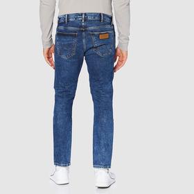 

Джинсы мужские, LARSTON SLING SHOT, размер 48 (W18SJP251)