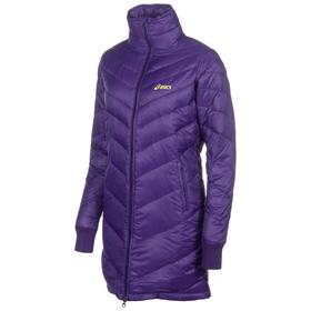 

Женская куртка, Asics DOWN JACKET, размер 40-42 (113982-0245)