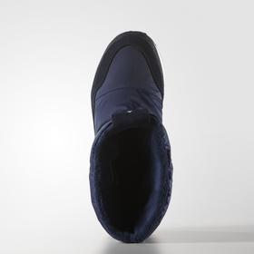 

Женские ботинки, Adidas Snowrush W, размер 38 (S81384)