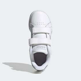 

Кеды детские, Adidas Roguera C, размер 28 (FW3293)