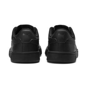 

Кеды детские, Puma Smash V2 L Jr, размер 38 (36517001)