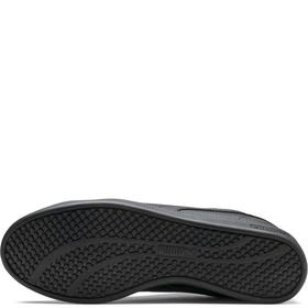 

Кеды женские, Puma Smash Wns V2 L, размер 36,5 (36520803)