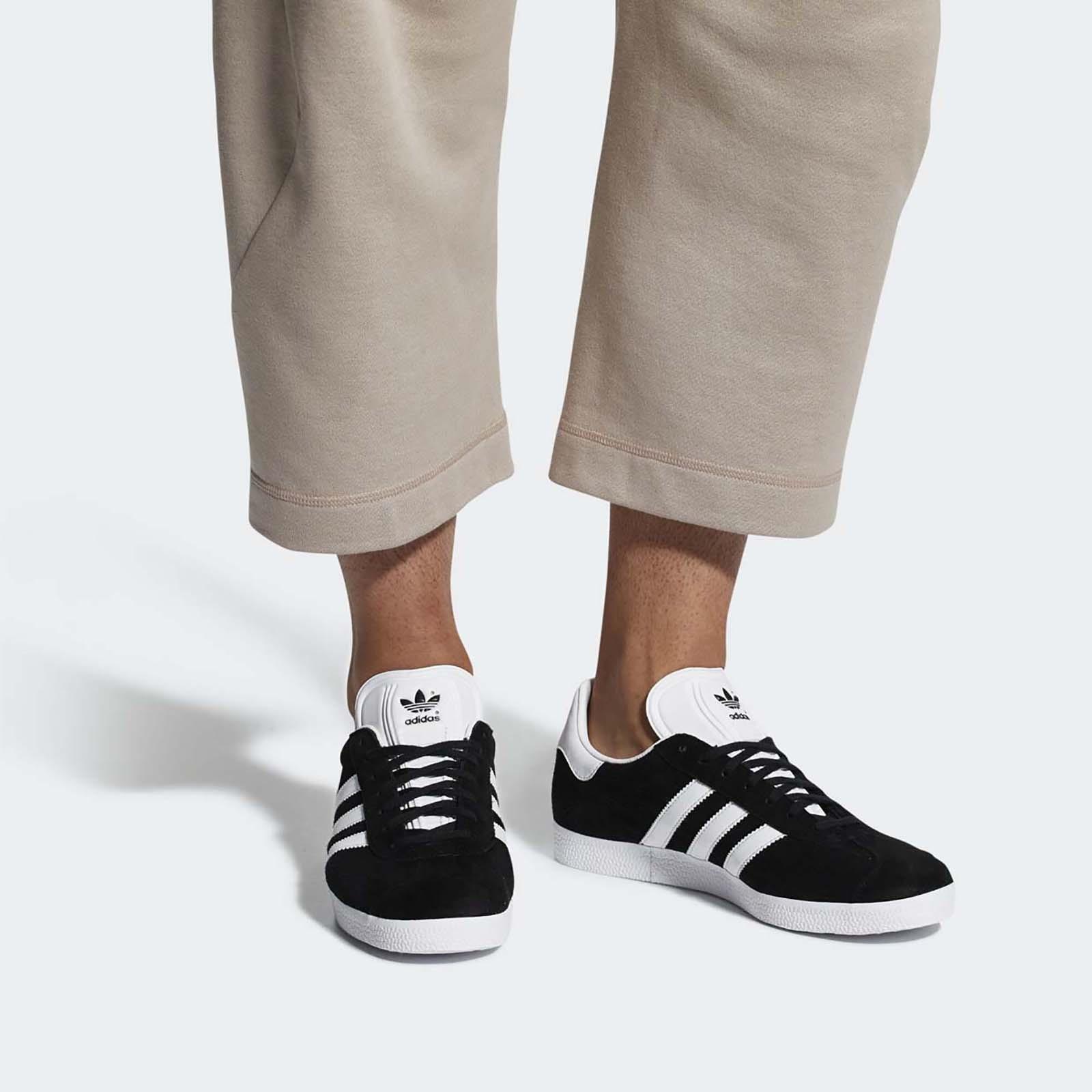 adidas gazelle 44.5