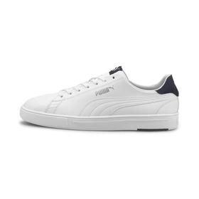 

Кеды унисекс, Puma Serve Pro Lite, размер 41,5 (37490204)