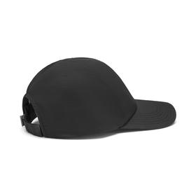 

Кепка мужская, Puma Poly Cotton Cap, размер 56-58 (2258001)