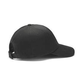 

Кепка унисекс, Puma Ess Cap II, размер Adult Tech size (2254302)