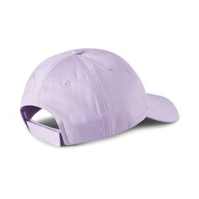 

Кепка унисекс, Puma Ess Cap, размер Adult Tech size (2241637)