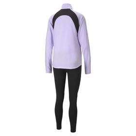 

Костюм женский, Puma Active Yogini Woven Suit, размер 44-46 (58596416)