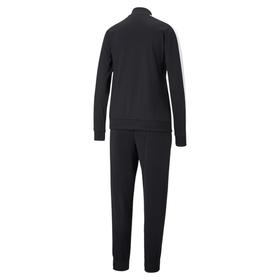 

Костюм женский, Puma Baseball Tricot Suit Cl, размер 42-44 (58596301)