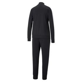 

Костюм женский, Puma Baseball Tricot Suit Cl, размер 46-48 (58596301)