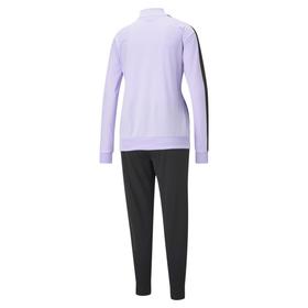 

Костюм женский, Puma Baseball Tricot Suit Cl, размер 46-48 (58596316)