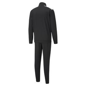 

Костюм мужской, Puma Graphic Tracksuit Cl, размер 48-50 (58584401)