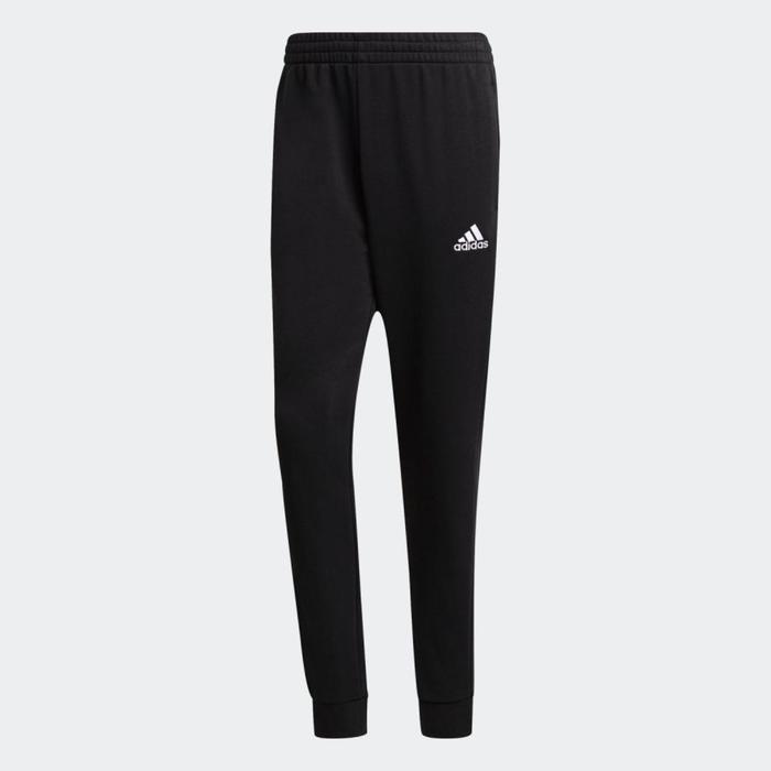 Костюм спортивный мужской, Adidas Essentials 3-Stripes Tracksuit, размер 44  (GK9975) (7157899) - Купить по цене от 8 063.00 руб. | Интернет магазин  SIMA-LAND.RU