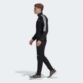 

Костюм спортивный мужской, Adidas Sere19 Ts, размер 54 (FN5795)