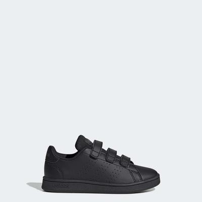 adidas advantage 27