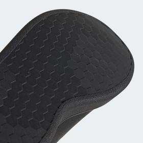 

Кроссовки детские, Adidas Advantage C, размер 33 (EF0222)