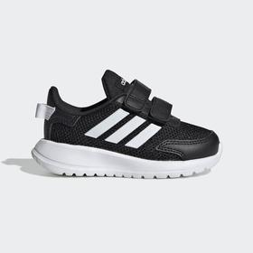 

Кроссовки детские, Adidas Tensaur Run I, размер 18 (EG4142)