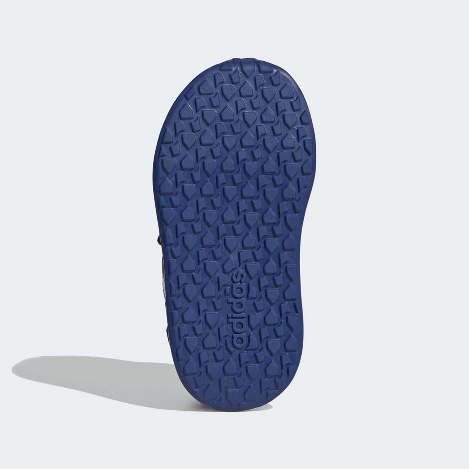 Кроссовки детские, Adidas Vs Switch 3 I, размер 19 (FW6663) (7157999) -  Купить по цене от 2 240.00 руб. | Интернет магазин SIMA-LAND.RU