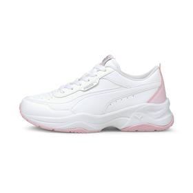 

Кроссовки детские, Puma Cilia Mode Jr, размер 36,5 (37423103)