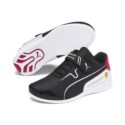 sf drift cat 8 unisex shoes