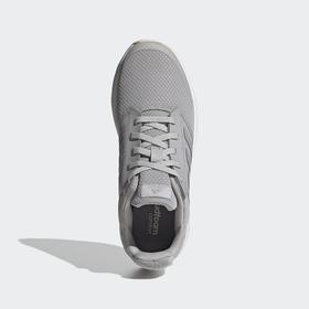 

Кроссовки женские, Adidas GALAXY 5, размер 39 (FW6122)