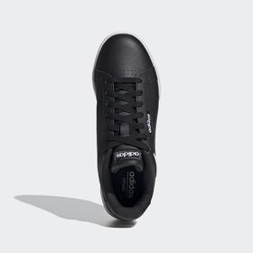 

Кроссовки женские, Adidas ROGUERA, размер 40 (EG2663)