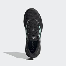 

Кроссовки женские, Adidas x9000L1 W, размер 39 (EG9996)