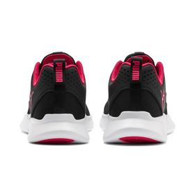 

Кроссовки женские, Puma INTERFLEX Modern, размер 8 UK (19280505)