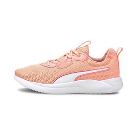 

Кроссовки женские, Puma Resolve Metallic Wn'S, размер 39,5 (19506303)