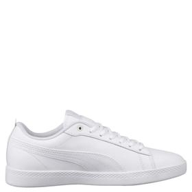 

Кроссовки женские, Puma Smash Wns V2 L, размер 39 (36520804)