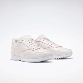 

Кроссовки женские, Reebok Royal Glide, размер 42 (FV0120)