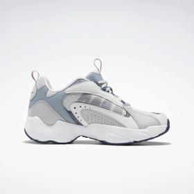 

Кроссовки женские, Reebok Royal Pervad, размер 37.5 (FV0189)