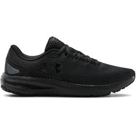 

Кроссовки женские, Under Armour W Charged Pursuit 2, размер 36 (3022604-002)