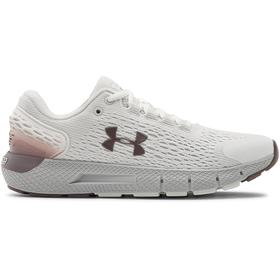

Кроссовки женские, Under Armour W Charged Rogue 2, размер 43 (3022602-105)