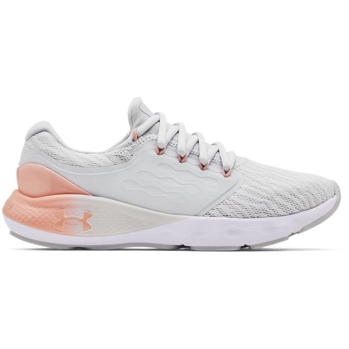 

Кроссовки женские, Under Armour W Charged Vantage, размер 36,5 (3023565-106)