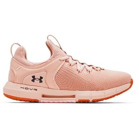 

Кроссовки женские, Under Armour W HOVR Rise 2, размер 37,5 (3023010-600)