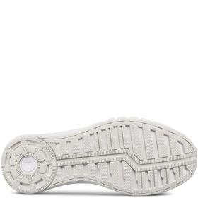 

Кроссовки женские, Under Armour W HOVR Sonic, размер 35 (3020977-102)